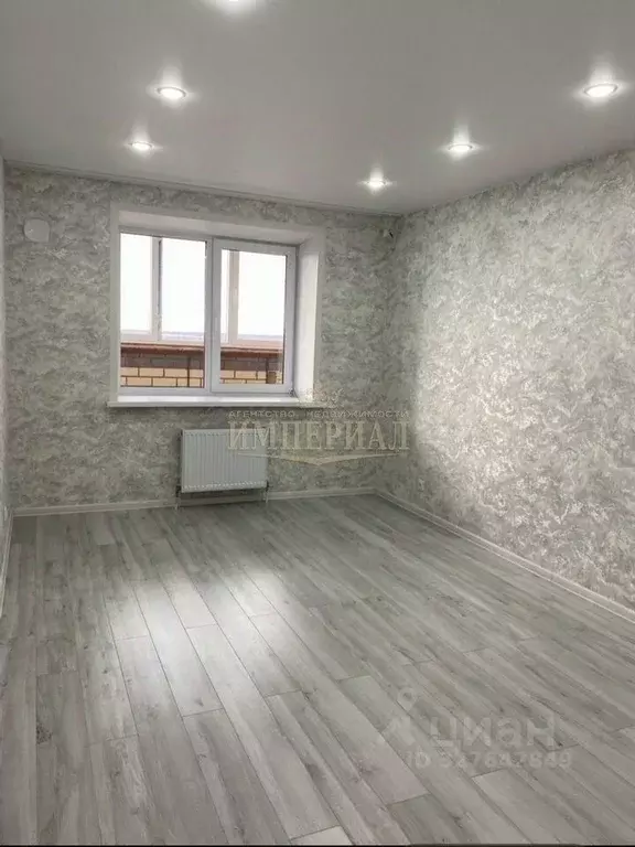 1-к кв. Марий Эл, Йошкар-Ола ул. Западная, 7 (40.0 м) - Фото 1