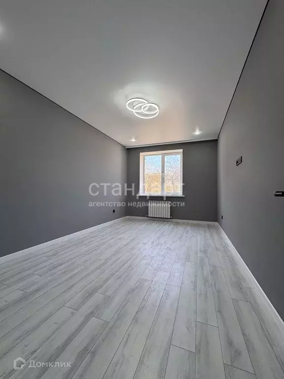 Продаётся 1-к квартира, 45.8 м - Фото 0