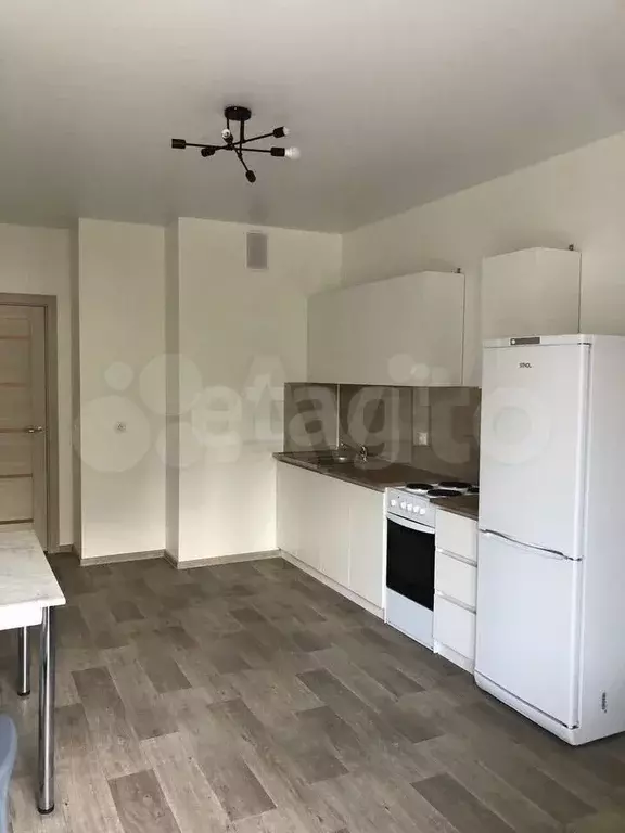 2-к. квартира, 69,5 м, 2/13 эт. - Фото 0