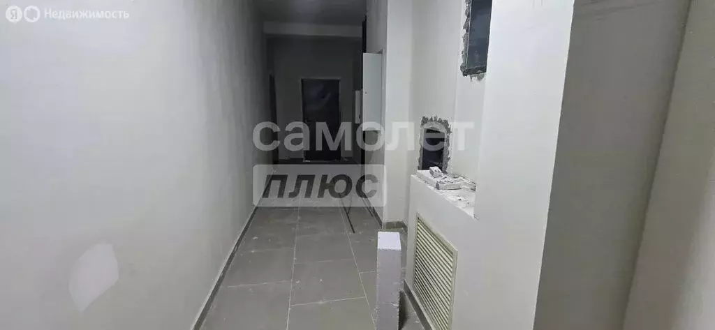 2-комнатная квартира: Аргун, улица Тельмана, 4 (109 м) - Фото 1