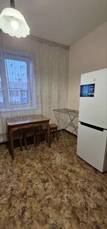 2-к кв. Иркутская область, Иркутск ул. Баррикад, 54л (44.2 м) - Фото 1