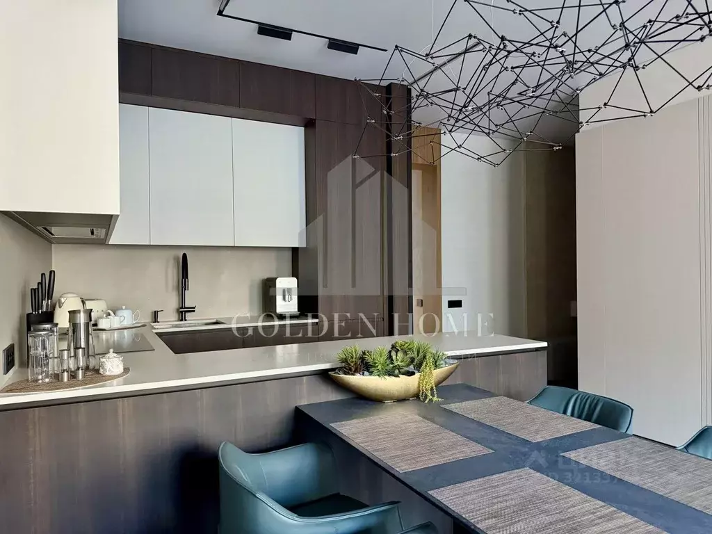 2-к кв. Санкт-Петербург наб. Обводного Канала, 106 (88.0 м) - Фото 1