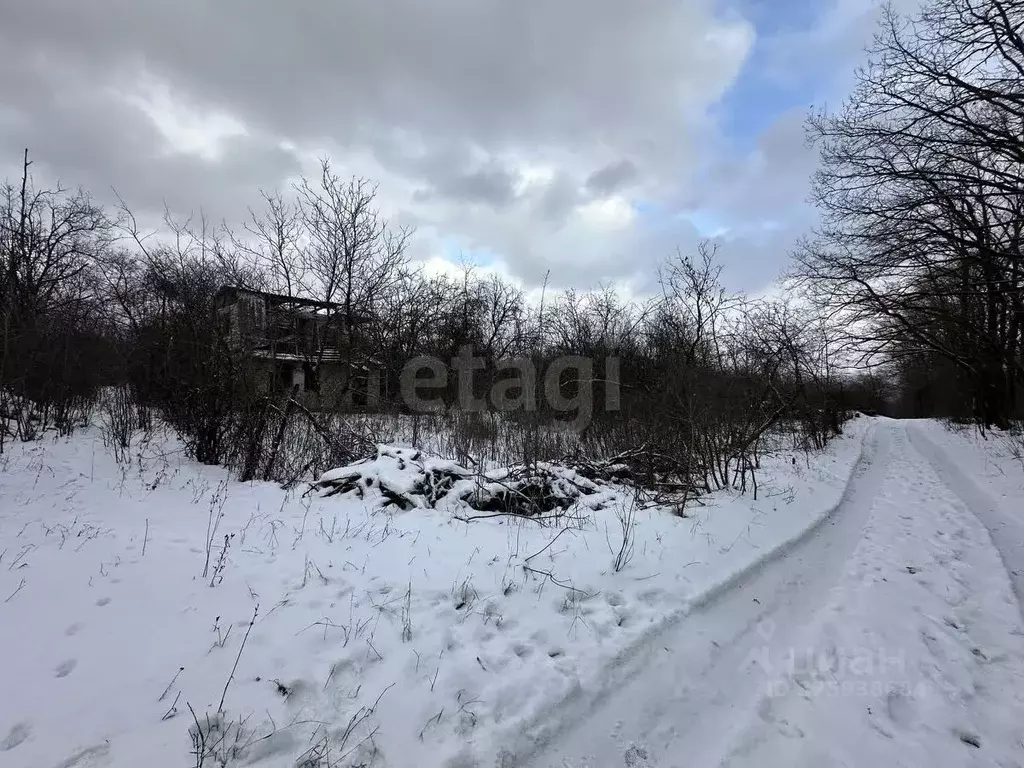 Дом в Белгородская область, Белгород Аромат СТ, 74 (43 м) - Фото 2