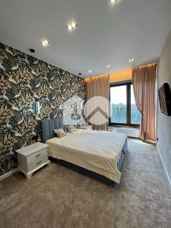 1-к кв. Новосибирская область, Новосибирск Красный просп., 220 (40.0 ... - Фото 1