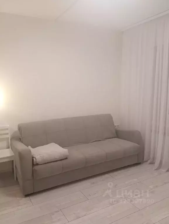 Студия Коми, Сыктывкар Коммунистическая ул., 44/3 (28.0 м) - Фото 2