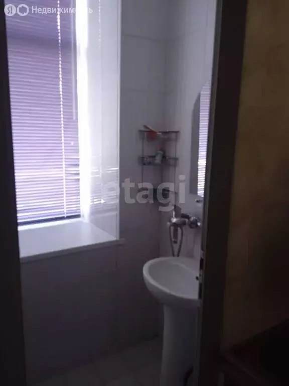 Офис (60 м) - Фото 2