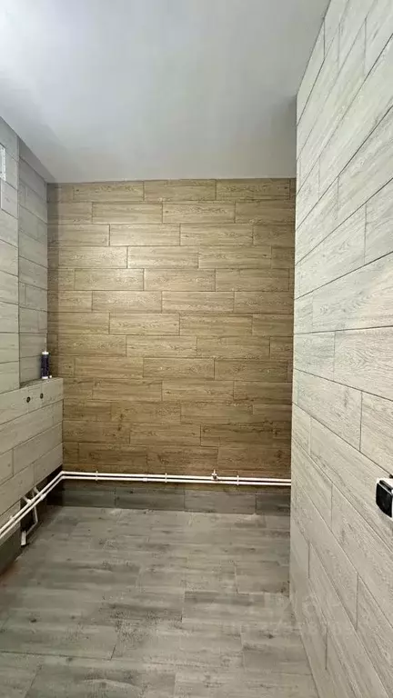 1-к кв. Красноярский край, Красноярск ул. Александра Матросова, 36 ... - Фото 2