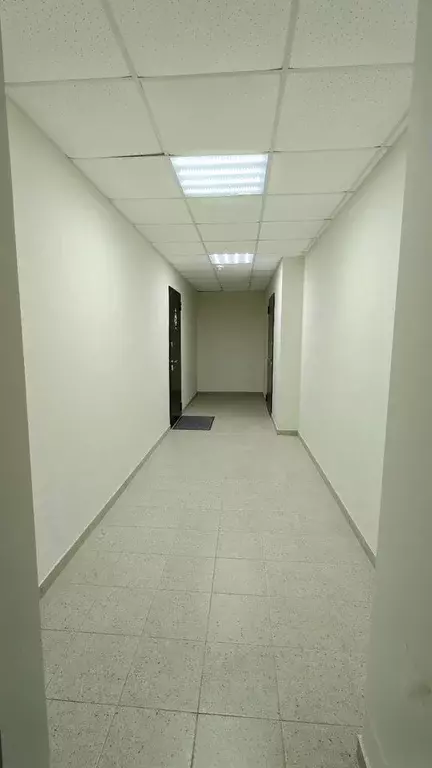 Офис в Краснодарский край, Горячий Ключ ул. Кириченко, 7/3 (65 м) - Фото 1