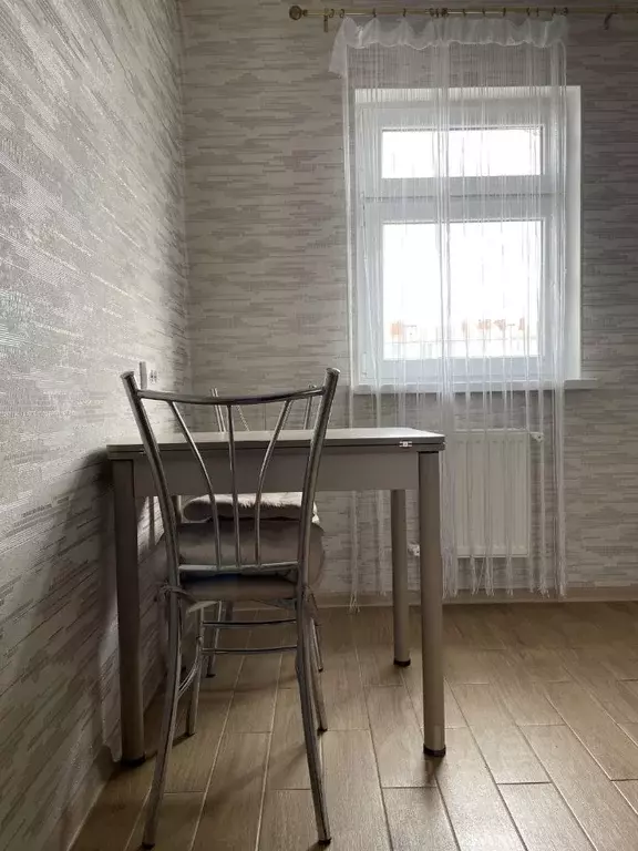 1-к кв. Севастополь ул. Тараса Шевченко, 28 (36.0 м) - Фото 2