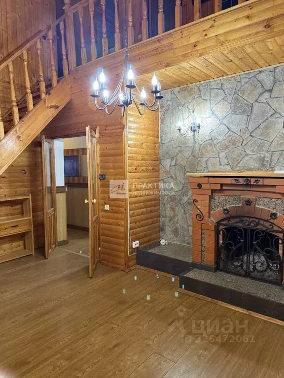 Участок в Московская область, Ленинский городской округ, д. Малая ... - Фото 0