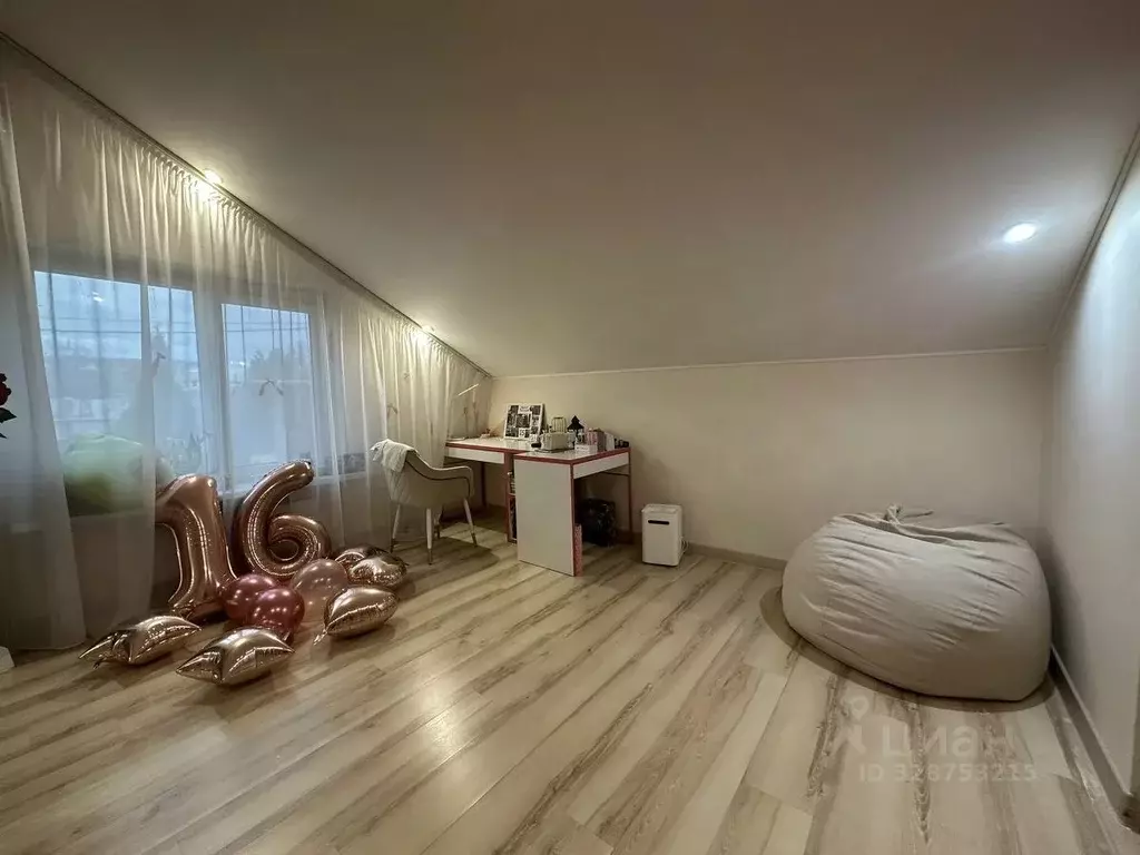 Дом в Ростовская область, Таганрог Металлургическая ул. (130 м) - Фото 2