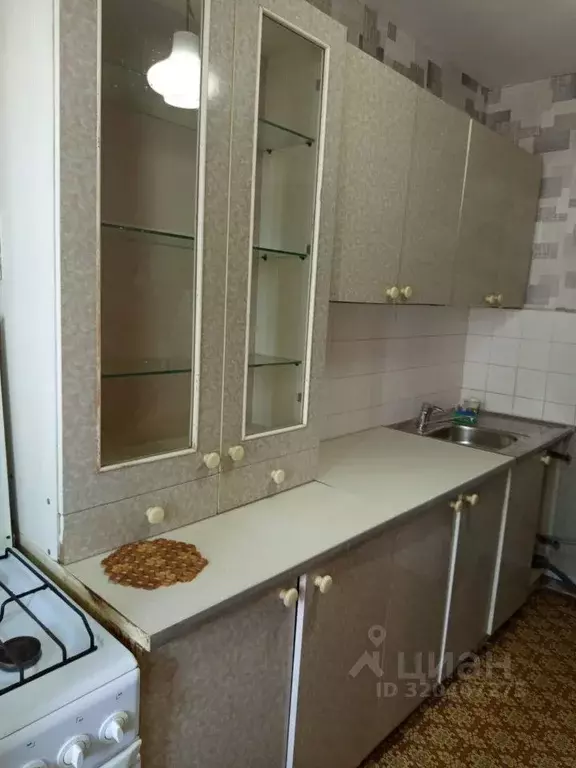 1-к кв. Ставропольский край, Ставрополь ул. Васильева, 51 (45.0 м) - Фото 1