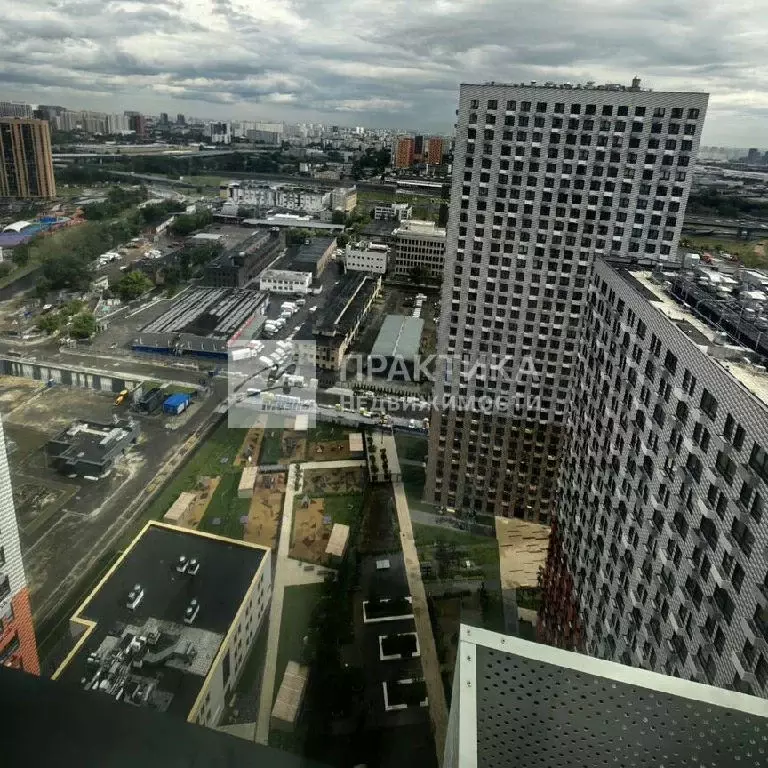 Продается 2-комнатная квартира - Фото 2