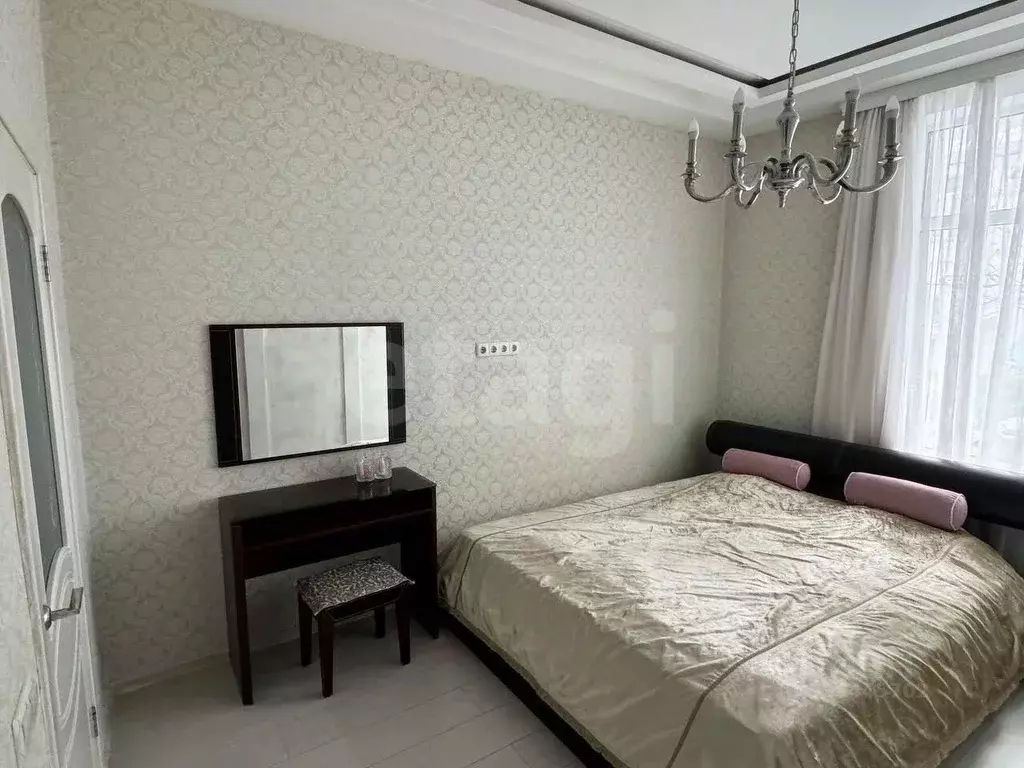 1-к кв. Севастополь ул. Вакуленчука, 53/10 (25.4 м) - Фото 2