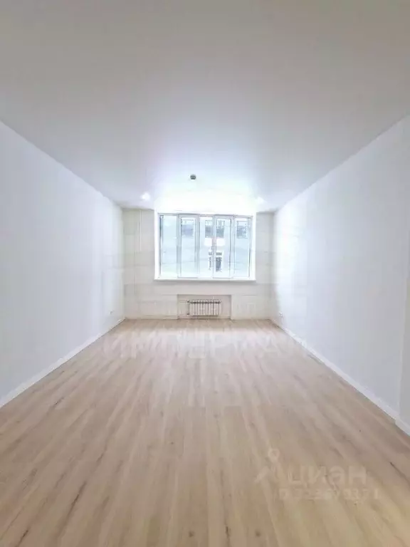 Студия Московская область, Люберцы Октябрьский просп., 403 (32.4 м) - Фото 2