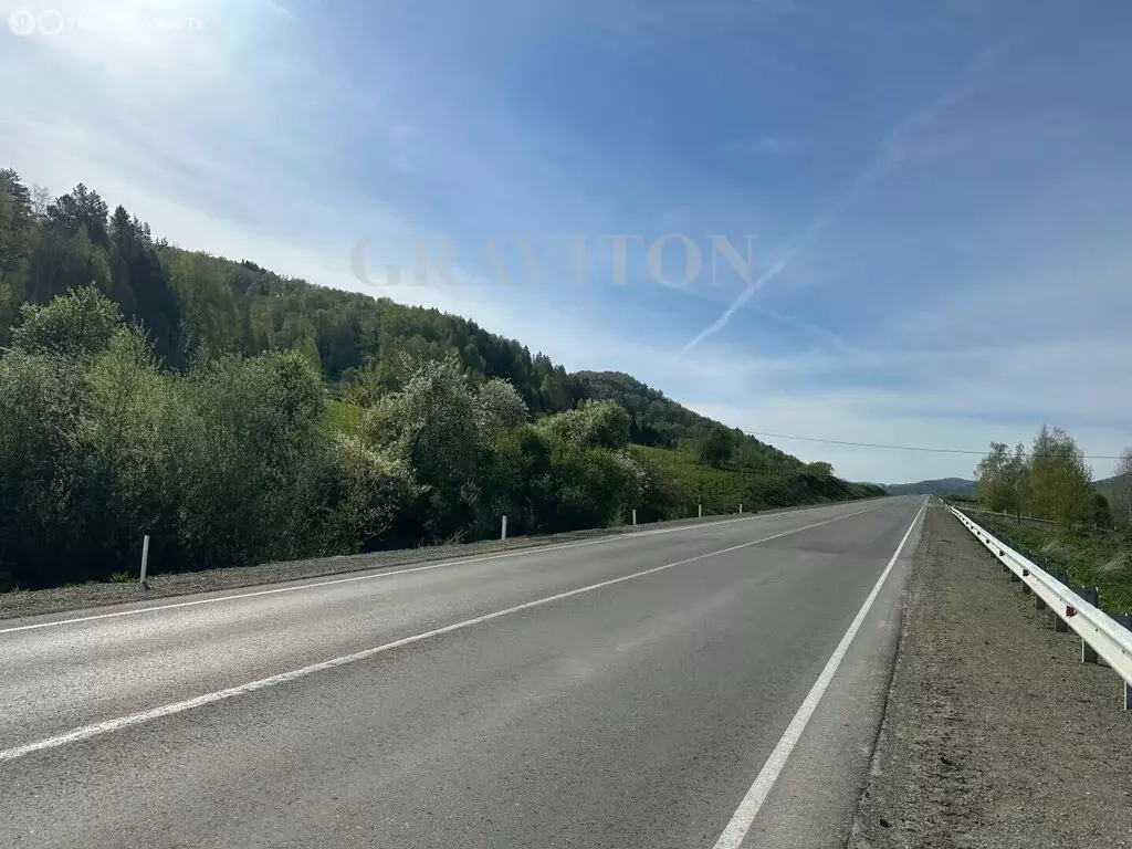 Участок в Бирюлинское сельское поселение (1.4 м) - Фото 2