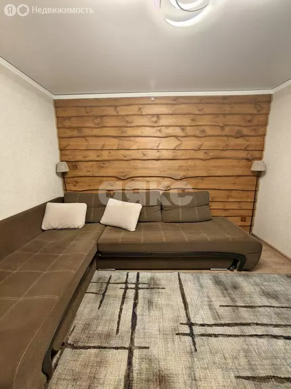 Дом в Кореновск, Киевская улица, 30 (132 м) - Фото 1