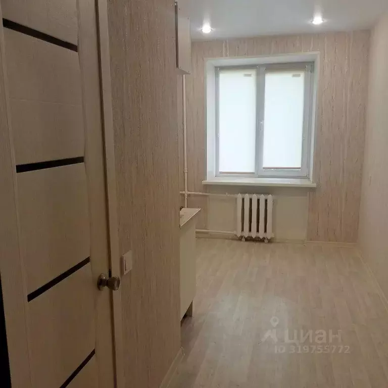 Квартира, студия, 12 м - Фото 0