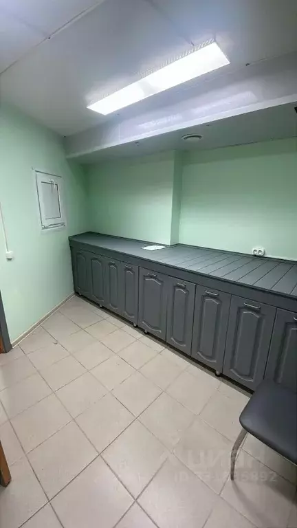 Помещение свободного назначения в Московская область, Богородский ... - Фото 2