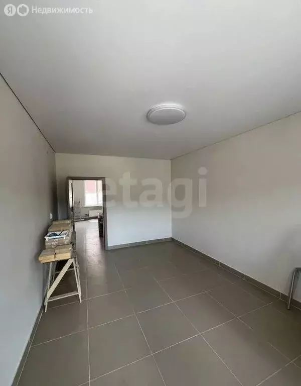 3-комнатная квартира: Улан-Удэ, микрорайон 140А, 49 (195.7 м) - Фото 1