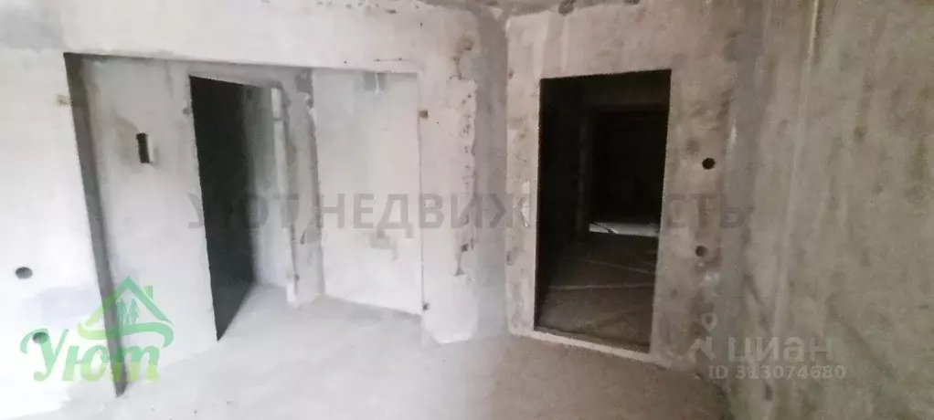 Помещение свободного назначения в Московская область, Люберцы ... - Фото 1