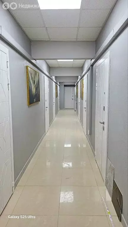 Помещение свободного назначения (11.3 м) - Фото 1