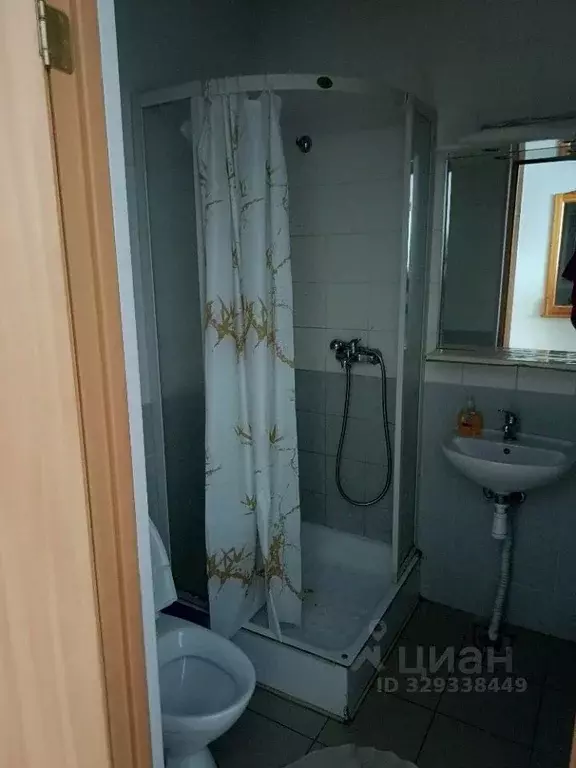 Помещение свободного назначения в Ленинградская область, Волховский ... - Фото 2