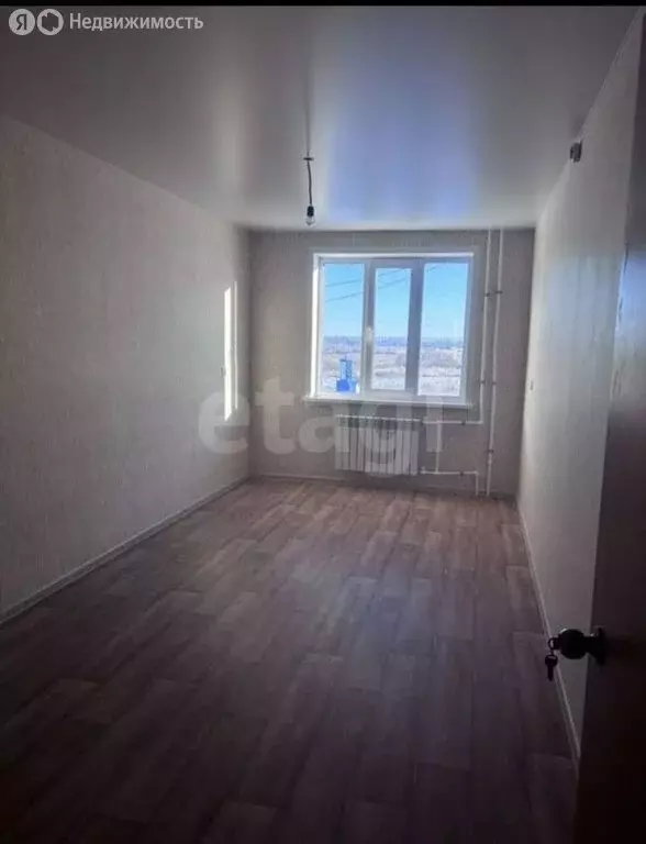 2-комнатная квартира: Курган, улица Броневик, 2Ж (51 м) - Фото 1