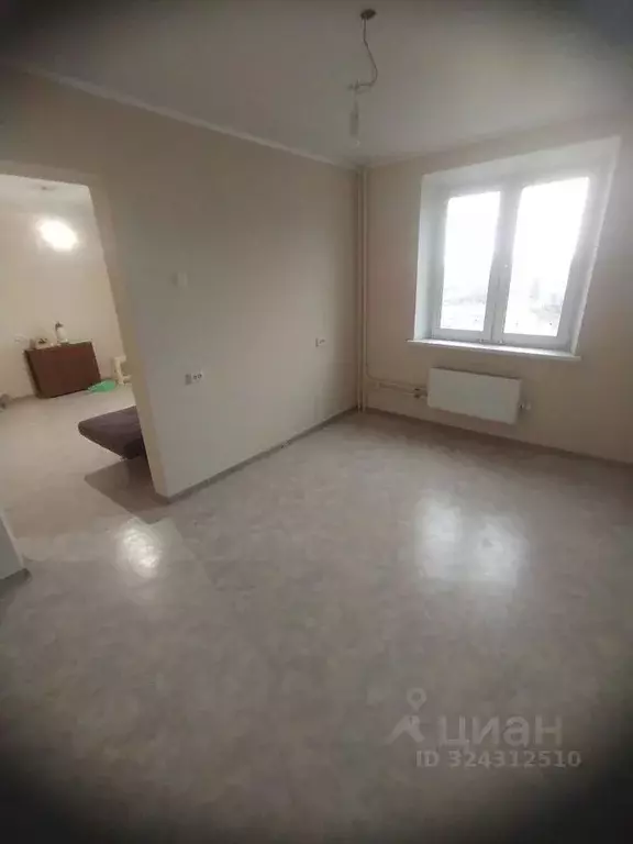 1-к кв. Челябинская область, Миасс бул. И.И. Седова, 15 (40.3 м) - Фото 1