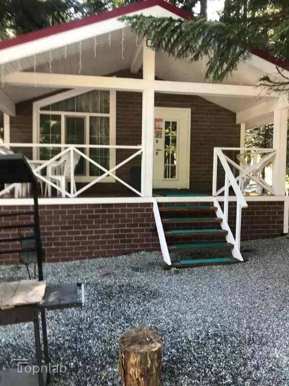 Помещение свободного назначения в Карачаево-Черкесия, Зеленчукский ... - Фото 1