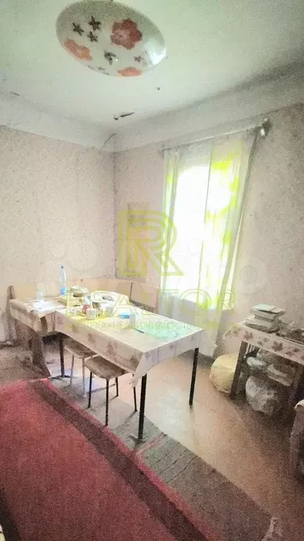 Дом 82,5 м на участке 9 сот. - Фото 1