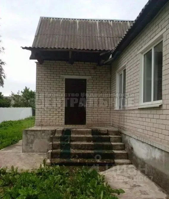 Дом в Смоленская область, Смоленск ул. 1-я Северная, 37 (140 м) - Фото 0