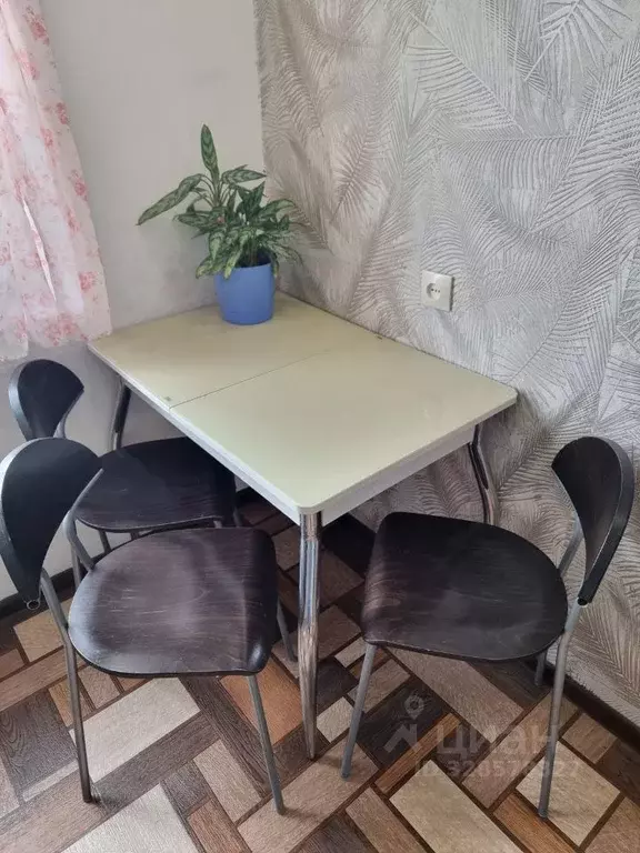 2-к кв. Коми, Сыктывкар ул. Оплеснина, 58 (45.0 м) - Фото 2