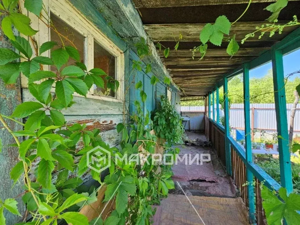 Дом в Татарстан, Казань Старое Победилово жилмассив,  (35 м) - Фото 0