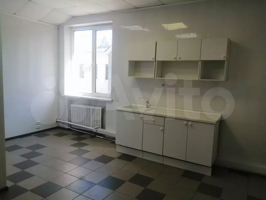 Свободного назначения, 20 м - Фото 0