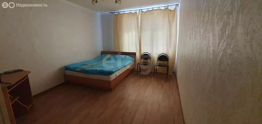 3-комнатная квартира: Белгород, улица Железнякова, 22 (73.7 м) - Фото 1