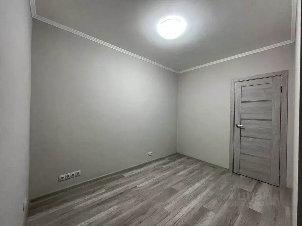 Помещение свободного назначения в Москва ул. Кошкина, 19К1 (23 м) - Фото 0
