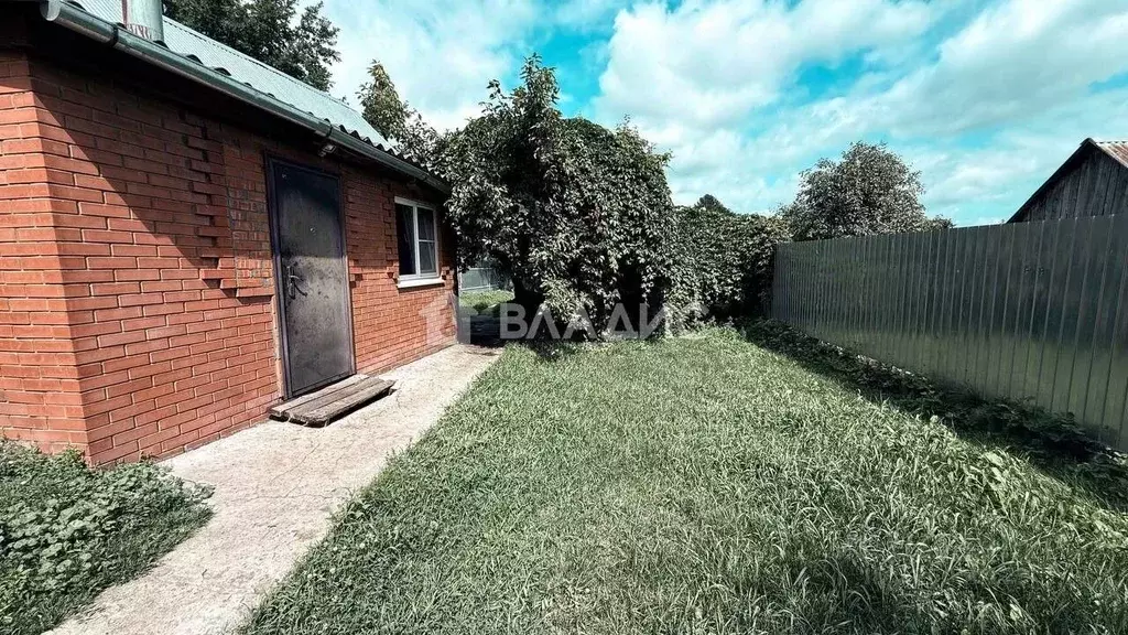 Дом в Московская область, Коломна Товарищеская ул. (37 м) - Фото 2