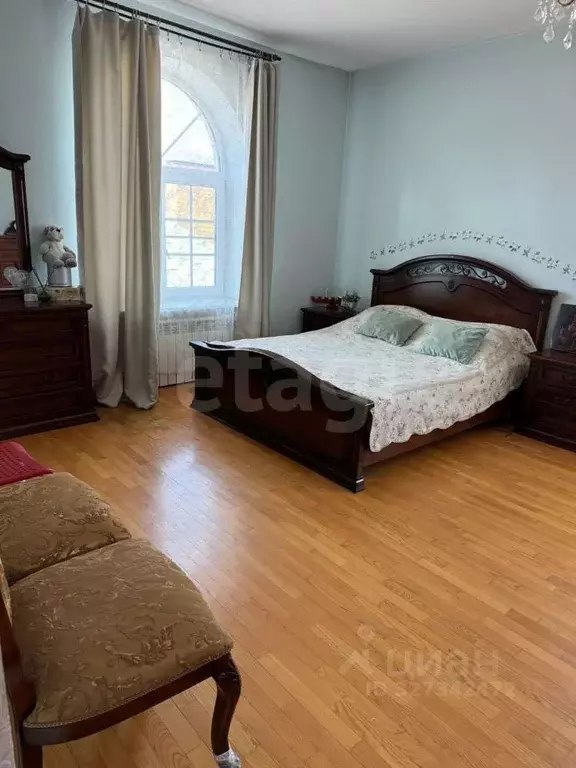 Дом в Ростовская область, Аксайский район, Большелогское с/пос, пос. ... - Фото 2