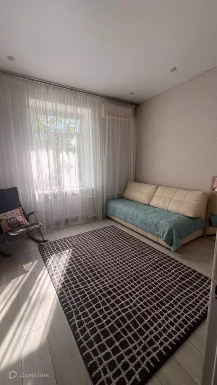 Продаётся 3-к квартира, 62 м - Фото 1