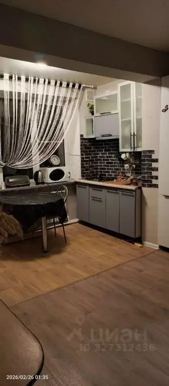 Дом в Ростовская область, Азов Азовский район, Рабочий пер., 3 (65 м) - Фото 1