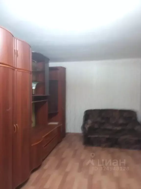 2-к кв. Ивановская область, Иваново ул. Шубиных, 25 (42.0 м) - Фото 2