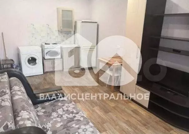 Комната 16,9 м в 1-к., 3/9 эт. - Фото 1