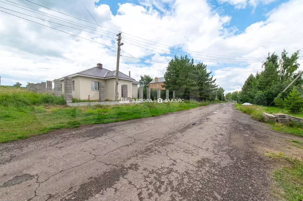 Дом 120,6 м на участке 9,6 сот. - Фото 1