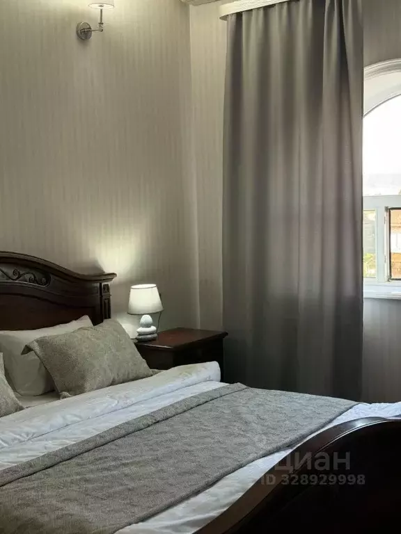 Комната Дагестан, Кизилюрт ул. Кара-Караева, 6 (21.0 м) - Фото 1