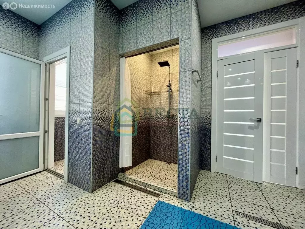 Дом в деревня Глинка, Павловская улица (333.1 м) - Фото 2