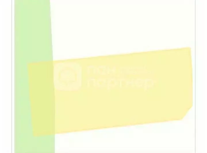 Участок в Ленинградская область, Гатчинский муниципальный округ, д. ... - Фото 1