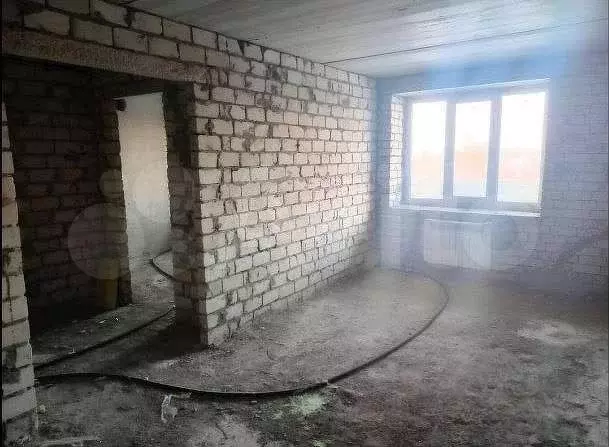 1-к. квартира, 44 м, 6/14 эт. - Фото 0