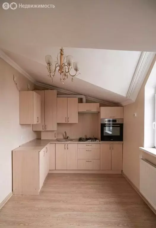 1-комнатная квартира: Калининград, улица Ломоносова, 86 (48.1 м) - Фото 1