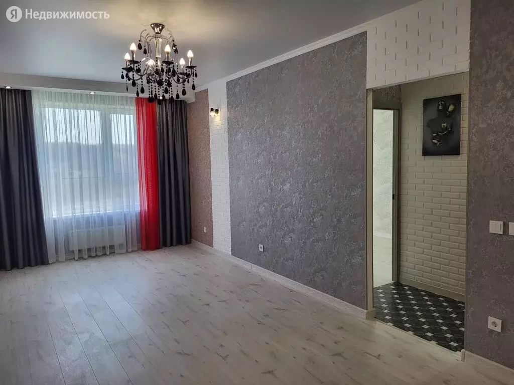 Купить Однушку В Пензе Недорого В Заре